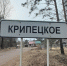 К 80-летию поселка Крипецкое - Pln-Pskov.Ru