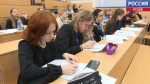 Преподаватели и студенты ПсковГУ запустили онлайн-акцию в поддержку университета