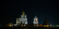 DSC_2033 - Псковская епархия