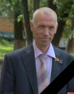 Умер почетный гражданин города Пскова Валентин Никитин