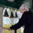 Опытный псковский звонарь: Колокольный звон лечит человека - Pln-Pskov.Ru
