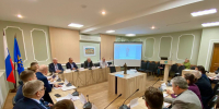 Фото из Telegram-канала Бориса Елкина - InformPskov.Ru