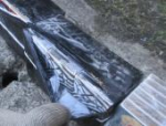 Псковские таможенники нашли в вагоне поезда более двух тысяч пачек контрабандных сигарет