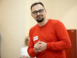 Мастер-класс по оказанию первой медицинской помощи прошли депутаты и аппарат Псковского областного Собрания