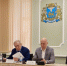 Фото: пресс-служба Псковской городской Думы - InformPskov.Ru