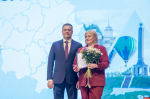 Рейтингомер: два ректора, один прокурор и бесценный кампус на «проклятом месте»