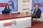Рейтингомер: два ректора, один прокурор и бесценный кампус на «проклятом месте»