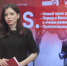 Новый выпуск проекта ПЛН-ТВ «Ежедневник» от 21 апреля - Pln-Pskov.Ru