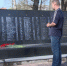 Спас других бойцов ценой собственной жизни. Сослуживцы вспоминают афганца Николая Кузнецова - ГТРК Псков