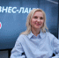 Ирина Митрофанова. Фото: ПАИ - InformPskov.Ru