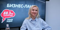 Ирина Митрофанова. Фото: ПАИ - InformPskov.Ru