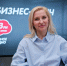 Ирина Митрофанова. Фото: ПАИ - InformPskov.Ru