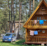 Спрос на готовые проекты дач вырос в России в 25 раз. Фото: ПАИ - InformPskov.Ru