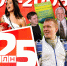 ПЛН-25. Миллениум - Pln-Pskov.Ru