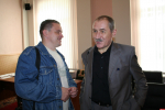 ПЛН-25. Миллениум