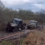 Скриншот сюжета «Первого Псковского» - InformPskov.Ru
