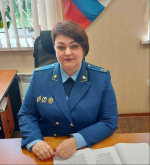 Фото: пресс-служба прокуратуры Псковской области