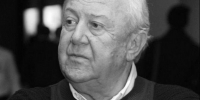Псковский музей-заповедник выражает соболезнования родным и близким Зураба Церетели - Pln-Pskov.Ru