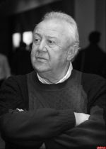 Псковский музей-заповедник выражает соболезнования родным и близким Зураба Церетели