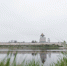 Весенние мгновения в Пскове. ФОТОРЕПОРТАЖ - Pln-Pskov.Ru