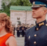 Скриншот сюжета ГТРК «Псков» - InformPskov.Ru