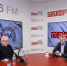 «Особое мнение» Валерия Гарбузова: 100 дней президентства Трампа. ВИДЕО - Pln-Pskov.Ru