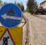 Фото здесь и далее: газета «Пламя» - InformPskov.Ru