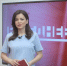 Новый выпуск проекта ПЛН-ТВ «Ежедневник» от 22 апреля - Pln-Pskov.Ru