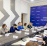 Фото здесь и далее: пресс-служба правительства Псковской области - InformPskov.Ru