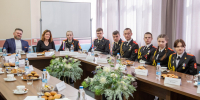 Фото: А. Воробьёва - InformPskov.Ru