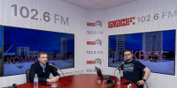 «Коммунальный ликбез»: Как формируется тариф на услуги в сфере обращения с ТКО? ВИДЕО - Pln-Pskov.Ru
