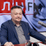 Андрей Горкунов: Численность медведей в Псковской области растет, что вызывает опасения - Pln-Pskov.Ru