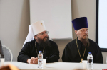 В Пскове стартовала международная конференция по патриотическому воспитанию дошкольников