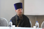 В Пскове стартовала международная конференция по патриотическому воспитанию дошкольников