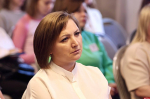 В Пскове стартовала международная конференция по патриотическому воспитанию дошкольников