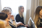 В Пскове стартовала международная конференция по патриотическому воспитанию дошкольников
