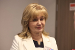 В Пскове стартовала международная конференция по патриотическому воспитанию дошкольников