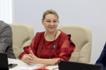 Летний отдых и учебную нагрузку на школьников обсудил бюджетный комитет Собрания