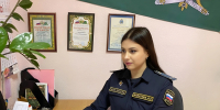 От розыска до ИВС: как псковичка попала под арест за долги по алиментам - УФССП
