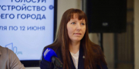 320 платформ для голосования за объекты благоустройства действуют в Псковской области - Pln-Pskov.Ru