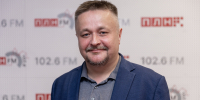 С начала года охотники в Псковской области добыли 181 волка - Pln-Pskov.Ru