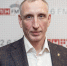 Александр Козловский: Если Антон Мороз правильно выстроит свою работу, в Пскове его ждет успех - Pln-Pskov.Ru