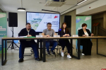 На благоустройство 30 общественных территорий в Псковской области выделят около 160 млн рублей