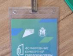 Более 550 волонтёров помогают жителям Псковской области голосовать за объекты благоустройства