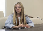Форум соотечественников «Псковская область: место, где хочется жить» пройдет в июне