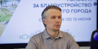 Почти 6 тысяч жителей Псковской области уже проголосовали за объекты благоустройства - Pln-Pskov.Ru