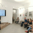 Фото: комитет по туризму Псковской области - InformPskov.Ru