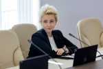 Достижения и перспективы аграрной отрасли региона впечатлили членов экономического комитета