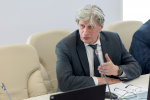 Достижения и перспективы аграрной отрасли региона впечатлили членов экономического комитета