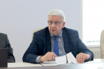Достижения и перспективы аграрной отрасли региона впечатлили членов экономического комитета